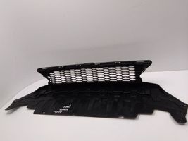 Honda Jazz Grille inférieure de pare-chocs avant 71115TARG5