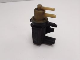 Ford Focus Valve de freinage CM5G9F490AA