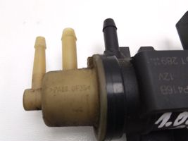 Ford Focus Valve de freinage CM5G9F490AA