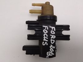 Ford Focus Valve de freinage CM5G9F490AA