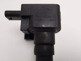 Ford Focus Zündspule Zündmodul CM5G12A366CB