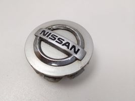 Nissan Note (E11) Enjoliveurs R12 40342AV610