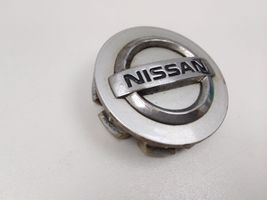 Nissan Note (E11) Originalus R 12 rato gaubtas (-ai) 40342AV610