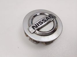 Nissan Note (E11) Mozzo/copricerchi/borchia della ruota R12 40342AV610