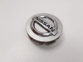 Nissan Note (E11) Mozzo/copricerchi/borchia della ruota R12 40342AV610