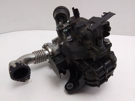 Ford Kuga II EGR aušintuvas 980759308001