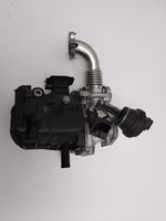 Ford Kuga II EGR aušintuvas 980759308001