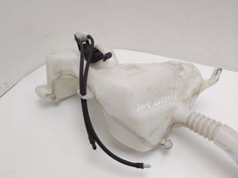 Peugeot 3008 I Réservoir de liquide lave-lampe 9685005580