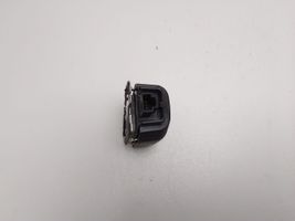 Toyota Yaris Regensensor 899410D010