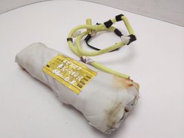 Lexus RX 330 - 350 - 400H Poduszka powietrzna Airbag fotela 610257300A