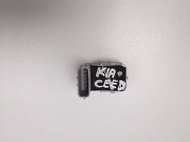 KIA Ceed Pysäköintitutkan anturi (PDC) 95720A2001