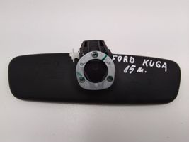 Ford Kuga II Зеркало заднего вида (в салоне) A080414