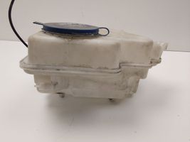 Mercedes-Benz B W245 Lamp washer fluid tank 1698690220