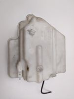 Mercedes-Benz B W245 Lamp washer fluid tank 1698690220