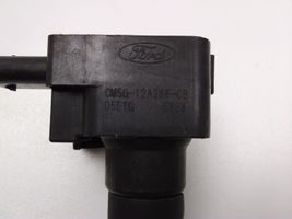 Ford Focus High voltage ignition coil CM5G12A366CB