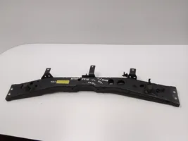 Nissan Note (E12) Top upper radiator support slam panel 