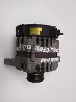 Hyundai i40 Generatore/alternatore 2609674