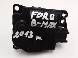 Ford B-MAX Imusarjan venttiilin käyttömoottori AV1119E616AB