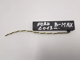 Ford B-MAX GPS-pystyantenni 8A6T15K603LC