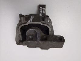 Seat Alhambra (Mk2) Support de moteur, coussinet 5N0199262