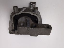 Seat Alhambra (Mk2) Support de moteur, coussinet 5N0199262