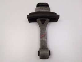 KIA Optima Supporto della scatola del cambio 219542T100