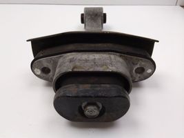 KIA Optima Supporto della scatola del cambio 219542T100