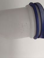 Ford Fiesta Lamp washer fluid tank H1BB17B613AD