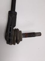 Opel Astra K Front anti-roll bar/stabilizer link 