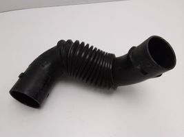 Peugeot 208 Conduit d'air (cabine) 9670851780