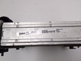 Citroen C4 Grand Picasso Radiador intercooler M162476