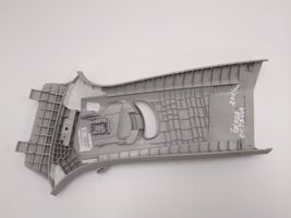Skoda Octavia Mk3 (5E) Osłona słupka szyby przedniej / A 5E0868316