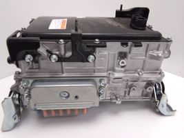 Toyota Corolla E210 E21 Spannungswandler Wechselrichter Inverter G920076060