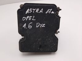 Opel Astra K ABS-pumppu 2265106455