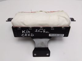 KIA Ceed Passenger airbag 3X84593090