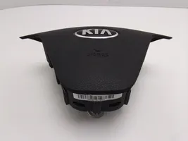 KIA Ceed Stūres drošības spilvens A256900010