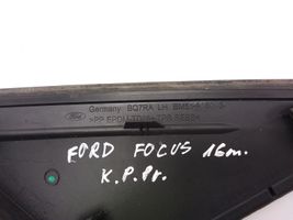 Ford Focus Fender grill BM51A16003