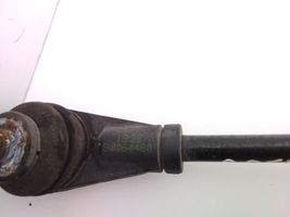 Opel Astra K Front anti-roll bar/stabilizer link 39064480