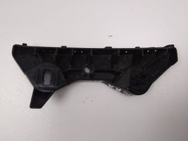 Nissan Micra Soporte del parachoques delantero 622255FA0A