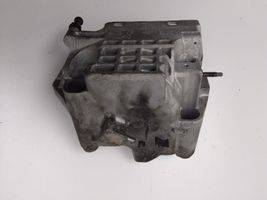 Ford Kuga II Degalų filtro laikiklis 9804498180