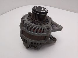 Nissan Qashqai+2 Generatore/alternatore 231001KA1C