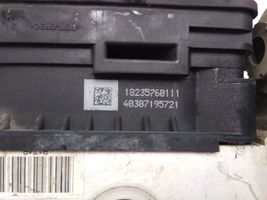 Skoda Rapid (NH) Pompe ABS 6R0614517BD