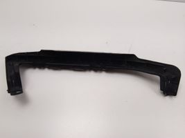 Chevrolet Orlando Front bumper mounting bracket 95018460