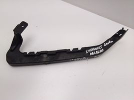 Chevrolet Orlando Front bumper mounting bracket 95018460