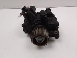 Mercedes-Benz A W176 Polttoaineen ruiskutuksen suurpainepumppu 5WS40978