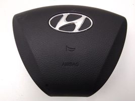 Hyundai i40 Airbag dello sterzo 569003Z100RY