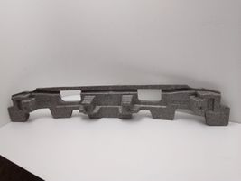 Hyundai i40 Absorber zderzaka tylnego 866203Z300