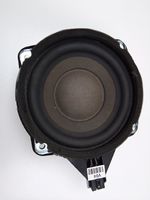 Hyundai i40 Subwoofer 963803Z150