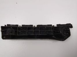 Toyota Yaris Support de montage de pare-chocs avant 525360D090