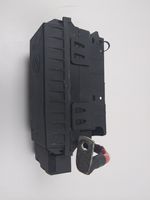 Opel Zafira C Fuse box set 